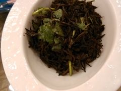 IMG_20140221_182307-上海神旺大酒店