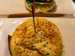 -必胜客(松雷店)