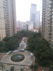 -大美母婴月子中心(虹桥店)