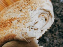 -清真喜兰老丁羊汤特色小吃