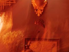 -Bar The Vortex(高新万达店)