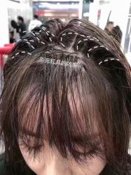 -INSTYLE·SALON