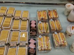 -津乐园(宜白路店)