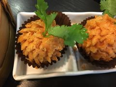 金枕榴莲酥-添运来(茶园奥园广场店)