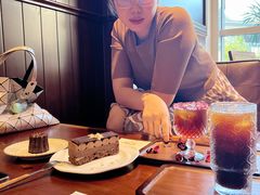 -ZAZA.CAFE.BAR