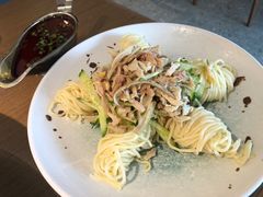-YUOZUO渝作·川渝冒肚(崂山店)
