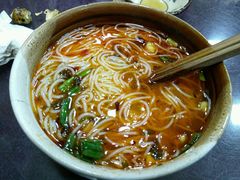 -南充姚记米粉(玉林店)