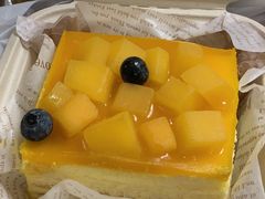 -YMAICS壹麦滋(新村店)