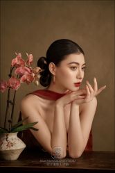点击看大图 -壹HOME胶片摄影工作室
