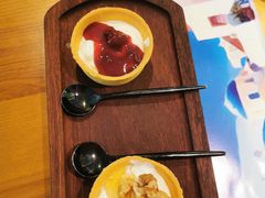 -HELLO MUSAE 拾光缪斯餐厅·纯正希腊风味(苏州中心店)