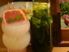 -MIKOMIKO和牛烧肉专门店(南门店)