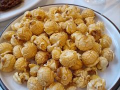 -大鸭梨烤鸭(房山店)