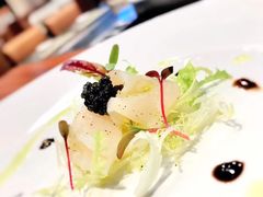 -禾牧铁板创意料理(姑嫂树路店)