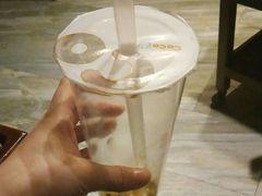 -CoCo都可(新太阳宫店)