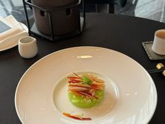 -小运河·公馆(国贸店)
