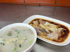 -源记肠粉(华贵路店)