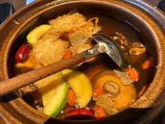 -庆春朴门(前滩太古里店)