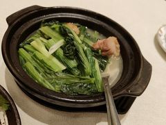 -满乐潮州(深业上城店)