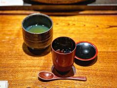 -みかわ是山居