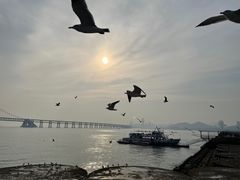 -星海广场