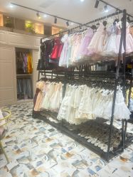 -爱儿美儿童摄影(奥森公园店)