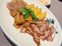 -海门鱼仔·潮汕味(燕岭店)