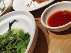 -四道菜·福建菜馆(万家广场店)