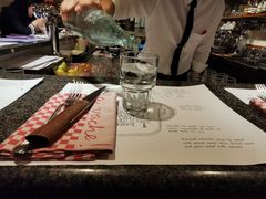 -La Vache! 噢！那只奶牛！(尖沙咀店)