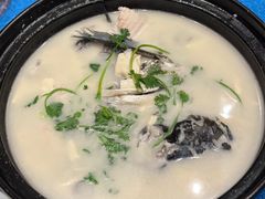 -老淳安—伴山伴湖(千岛湖开元度假村店)