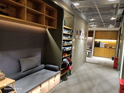 -FineYoga梵音瑜伽·普拉提