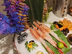 -炭之家齐齐哈尔大片烤肉·涮毛肚火锅·齐齐哈尔烤肉(中央大街店)