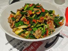 -壹盏灯(惠农店)