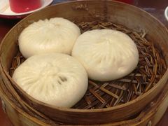 -冶春茶社(太和广场店)