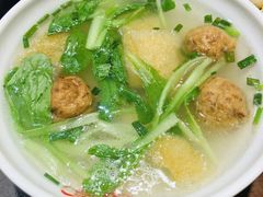 -大壶春生煎(四川中路店)
