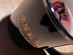 -太二酸菜鱼(石家庄万象城店)