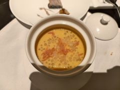 -领事馆19号中餐厅(厦门海景洲际酒店)