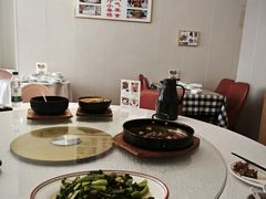-小粤楼·怀旧粤菜(万辉国际广场店)