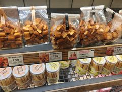 -大喜来daxilai(西新桥店)