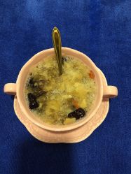 -蓝丝带产后恢复中心(于洪店)