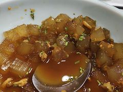 -良友·海鲜青岛菜(五四广场店)