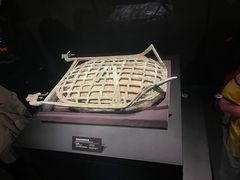 -三星堆博物馆