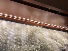 -宁波威斯汀酒店