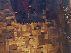 -辉哥火锅(虹桥路店)