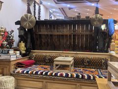 -三锅莊·牦牛肉火锅·香格里拉特色藏餐宴请餐厅(昆明创始店)