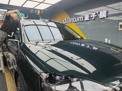 -车友必成·3M汽车贴膜/隐形车衣/改色膜(成都店)