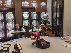 -宋宴(虎跑店)