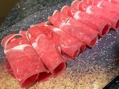 -王家渡火锅店(棕榈泉店)