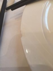 -中谷小南国花园酒店·宴会厅