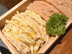 -盡膳口福跷脚牛肉火锅(国贸商城店)