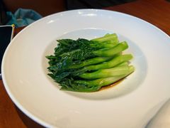 -阿纳迪酒店·悦餐厅
